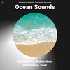 Nature Sounds、Ocean Sounds、Ocean Sounds by Melina Reat - Nature Sounds