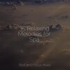 Mindfulness Mediation World、Musica Relaxante、Deep Sleep Relaxation - Blanket of Bliss