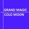 Grand Magic - Beautiful Spring