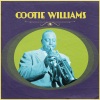 Cootie Williams - Rinky Drink