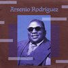 Arsenio Rodriguez - Dundumbanza