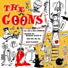 the goons、peter sellers - Ying Tong Song