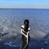 沫时-Dovis - 这世界那么多人