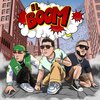 Tito El Bambino、Gotay “El Autentiko
