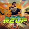 Sush-Hibachii - REUP (Explicit)