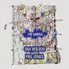 Jim Wilson、Phil Jones、Gia Ciambotti - The Middle