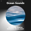 Ocean Sounds by Melina Reat、Nature Sounds、Ocean Sounds - Ocean Sounds