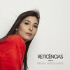 Bruna Magalhães - Não Adianta Chorar