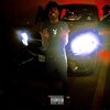 JaySwervo - Icky Blicky (Explicit)