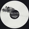 Diel Apollo - Dreaming