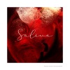 Olivera - Saliva