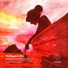PAUZA、Shrii、leslie bricusse、The Angels、Anthony Newley - Feeling Good (PAUZA Radio Edit)