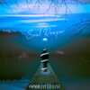 Ambient House - Soul Reaper (Remastered)