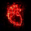 Bendx - Neon Lights
