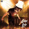 Junior Boy - Goin Live (Live|Explicit)