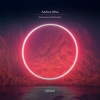 Andrea Oliva - Destinations