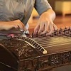 安良桐 - 【古筝】回忆杀！春光灿烂猪八戒主题曲之好春光