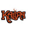 Kalifa - Siento Amor