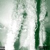 ThatGuyP - IDK (feat. ThatGuyP)(Explicit)