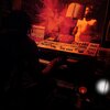 MilliSpades - Burnham (Explicit)
