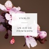 Jean-Pierre Wallez、Ensemble instrumental de France - 1. Allegro