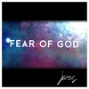 JWes - Fear of God