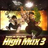 Mighty Max - Une feuta (Explicit)