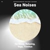 Nature Sounds、Ocean Sounds、Ocean Sounds by Melina Reat - Ocean Sounds for Tinnitus