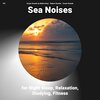 Ocean Sounds by Melina Reat、Nature Sounds、Ocean Sounds - Ocean Sounds