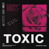 Restricted、Britney Spears《Toxic (Restricted Edit)》[MP3/LRC]