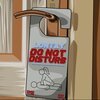 Lontay、San Quinn - Do Not Disturb (feat. San Quinn & Wild Bill)(Explicit)