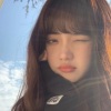 吴長樂 - Sold Out