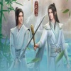 我是你的小酷呀 - 《穿书自救指南 》 第03集