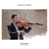 Jasser Haj Youssef - Resonance