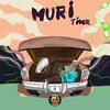 Muripounds、Chetzy - Vibes And Flex (feat. Chetzy)