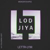Memoryshapes - Lettr-Lym (Original Mix)