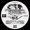 Amadeezy - So Good (Explicit)