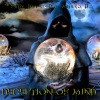 Faby Blue、Mirko B. - Deception of Mind