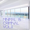 Delano、Delano - Salvaje