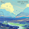 Socrab、Loafy Building - Horizons
