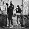 Rytmus、Momo - Sídlisko