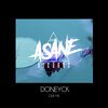 Doneyck - Give Me