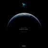 Olga TiZi - Alien Frod