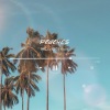 谷江山、纸巾Felicity - peaches