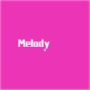噪 - Melody