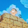 Yakuri - Oz.