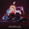 Batikan Tanrikulu、Touchtalk - Eclipse (TouchTalk Remix)