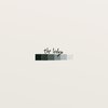 Levi Hinson - the ledge (Explicit)