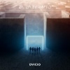 Dvicio - ARTE