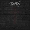 Sicarios - Маньяк (Explicit)
